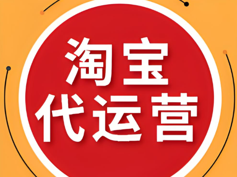 故事叙述类：从一个电子商务新人的视角，讲述他在学习过程中经历的成长与变化。