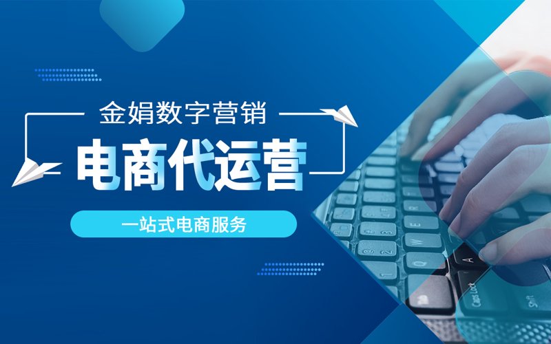 新奇迹CBD：打造商业与办公的双面镜像