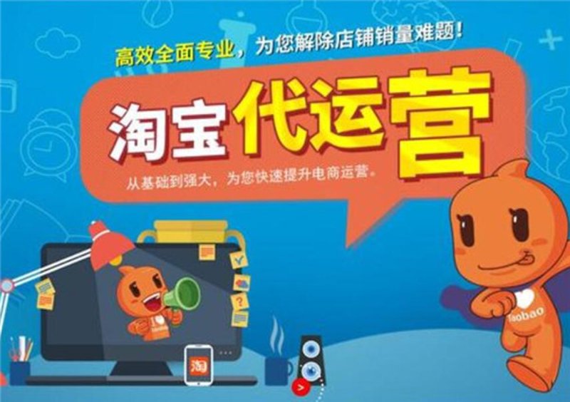 西安新奇迹CBD，引领商业创新