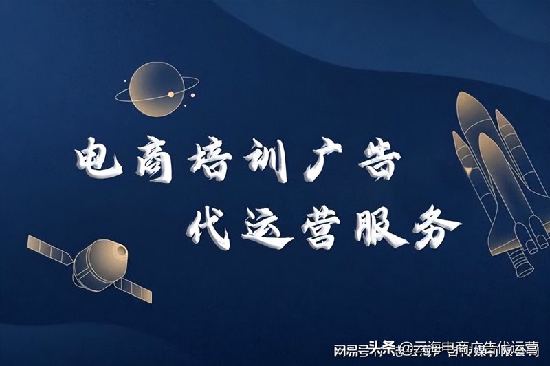 新奇迹CBD：打造高效办公空间的秘密武器