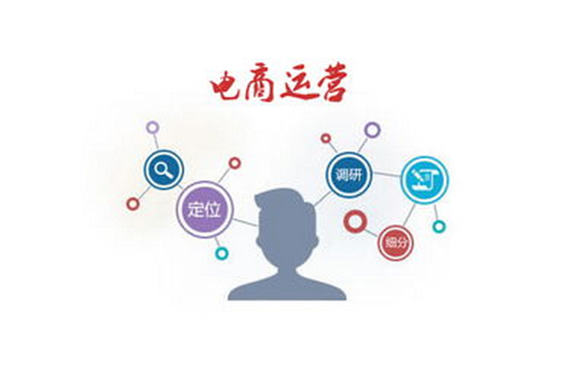 西安电商公司的崛起,让这座城市成为了互联网行业的新兴热土。通过对数据和趋势的分析,本文将从多个维度对比西安各大电商公司的优势与劣势。